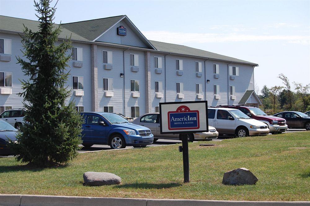 Western Airport & 3* Flint