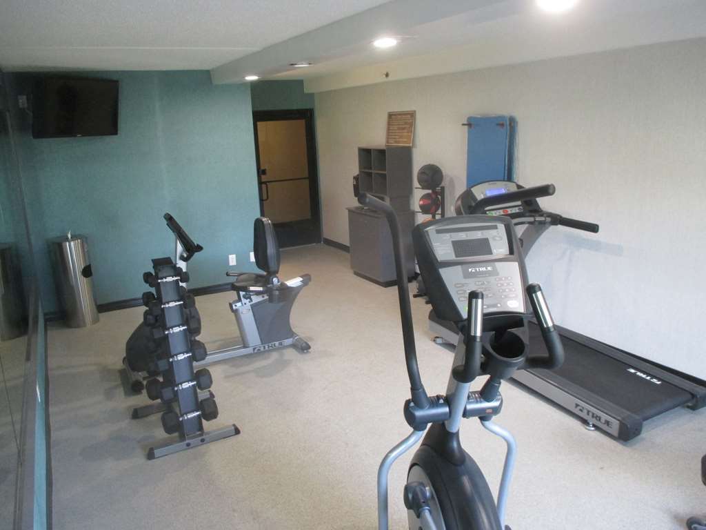 Western Airport & Hotel 3*